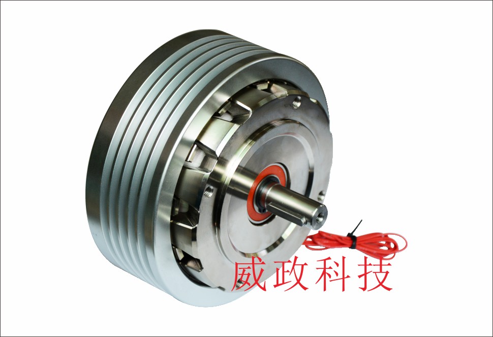 潮州制动器